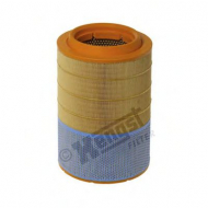 Фильтр HENGST FILTER E542L
