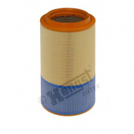 Фильтр HENGST FILTER E671L