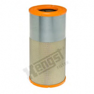 Фильтр HENGST FILTER E810L