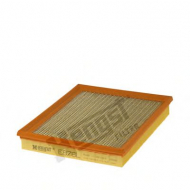 Фильтр HENGST FILTER E878L
