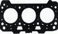 Прокладкa GLASER H80044-00