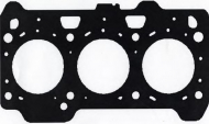 Прокладкa GLASER H80045-00