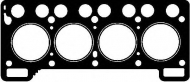 Прокладкa GLASER H05938-00