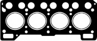 Прокладкa GLASER H07561-00
