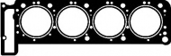 Прокладкa GLASER H50102-00