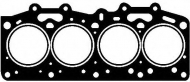 Прокладкa GLASER H01807-00