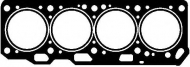 Прокладкa GLASER H04125-00
