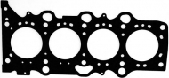 Прокладкa GLASER H80735-00