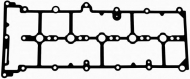 Прокладкa GLASER X83070-01