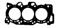 Прокладкa GLASER H80324-00