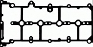 Прокладкa GLASER X83091-01