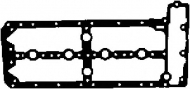 Прокладкa GLASER X83071-01
