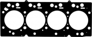 Прокладкa GLASER H40563-00