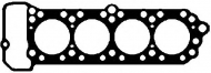 Прокладкa GLASER H80896-00
