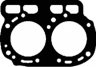 Прокладкa GLASER H80936-00
