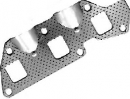 Прокладкa GLASER X82170-01