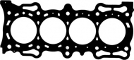 Прокладкa GLASER H40100-00