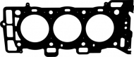 Прокладкa GLASER H40465-00