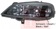 Фара SCHLIECKMANN 50329121