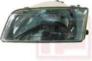Фара SCHLIECKMANN 50666101