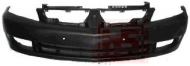 Буфер SCHLIECKMANN 991124