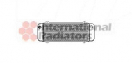 Теплообменник SCHLIECKMANN 60033033