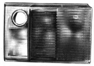 Фонарь SCHLIECKMANN 50112609