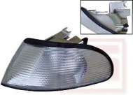 Фонарь SCHLIECKMANN 50113311