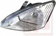 Фара SCHLIECKMANN 50232101