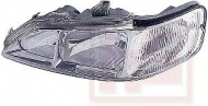 Фара SCHLIECKMANN 50946101