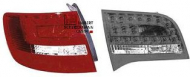 Фонарь SCHLIECKMANN 50261547