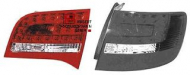 Фонарь SCHLIECKMANN 50261569