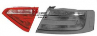 Фонарь SCHLIECKMANN 50264529