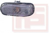 Фонарь SCHLIECKMANN 50819200