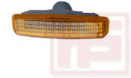 Фонарь SCHLIECKMANN 50117200