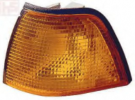 Фонарь SCHLIECKMANN 50119301