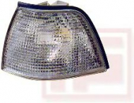 Фонарь SCHLIECKMANN 50119221
