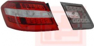 Фонарь SCHLIECKMANN 50291507