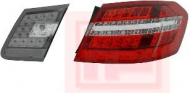 Фонарь SCHLIECKMANN 50291519