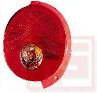 Фонарь SCHLIECKMANN 50186619