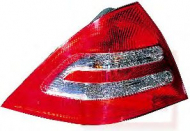 Фонарь SCHLIECKMANN 50151617