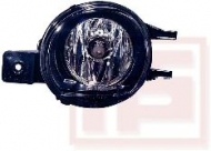 Фара SCHLIECKMANN 50903161