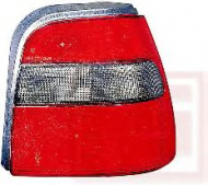 Фонарь SCHLIECKMANN 50691619