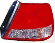 Фонарь SCHLIECKMANN 50956619