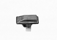 Фонарь SCHLIECKMANN 50666200