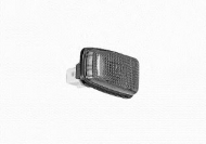Фонарь SCHLIECKMANN 50668200
