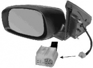 Зеркало SCHLIECKMANN 10825811