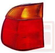 Фонарь SCHLIECKMANN 50117637