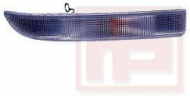 Фонарь SCHLIECKMANN 50336272