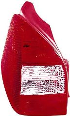 Фонарь SCHLIECKMANN 50663647